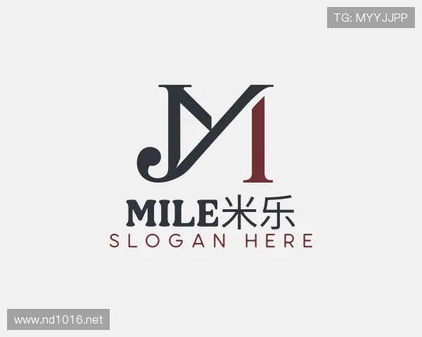 发现MILE米乐