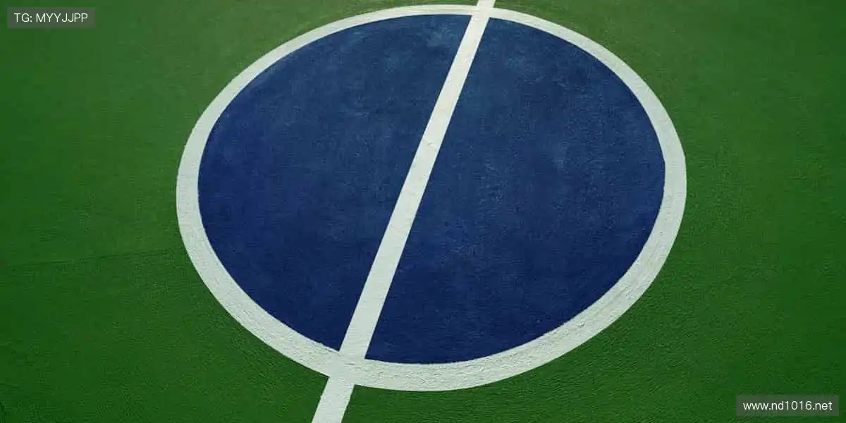 🎁从球衣到徽章,周边商城收藏你与偶像的独家记忆!